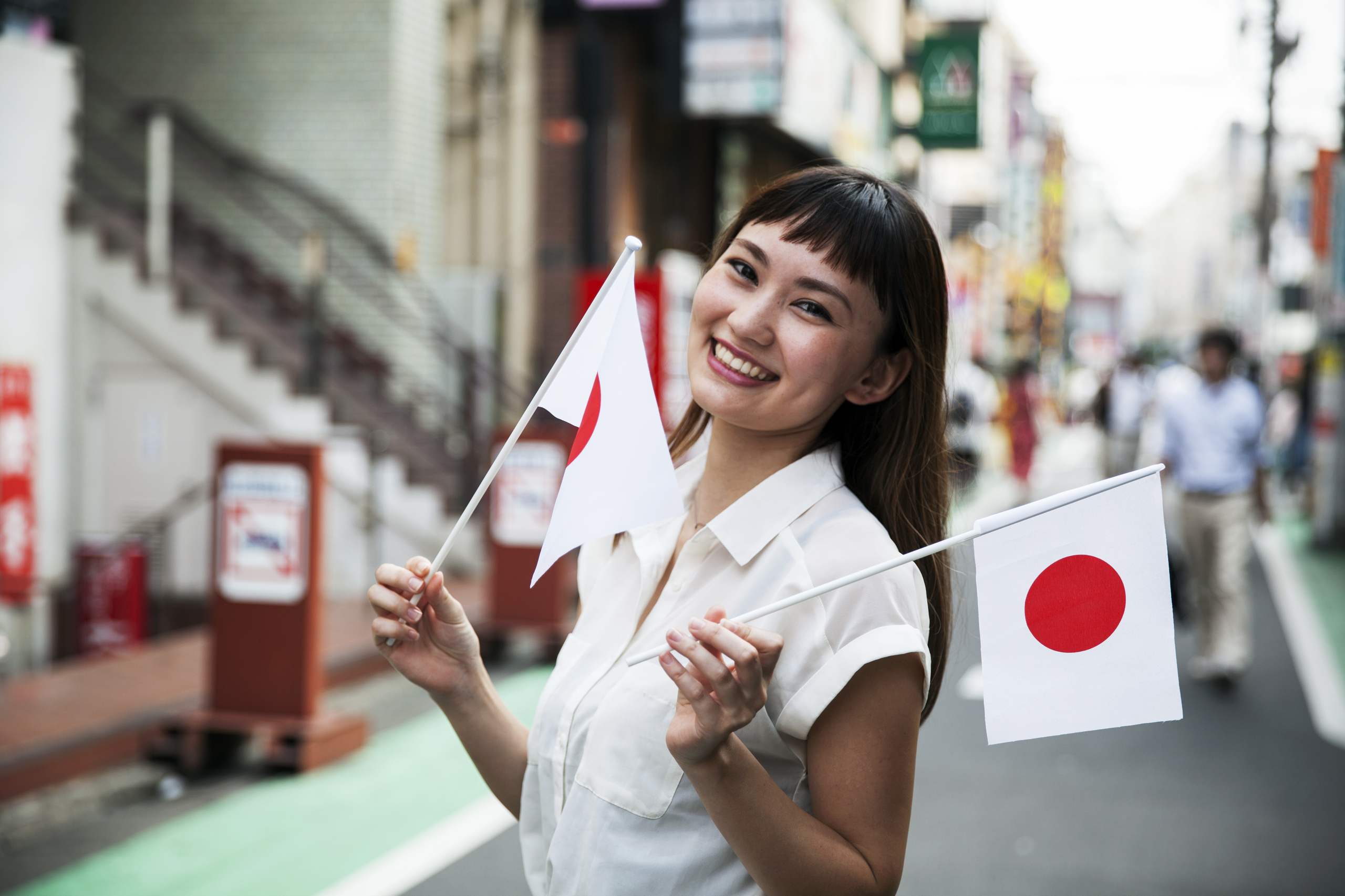 How Long Does It Take to Learn Japanese? A Realistic Guide for Beginners