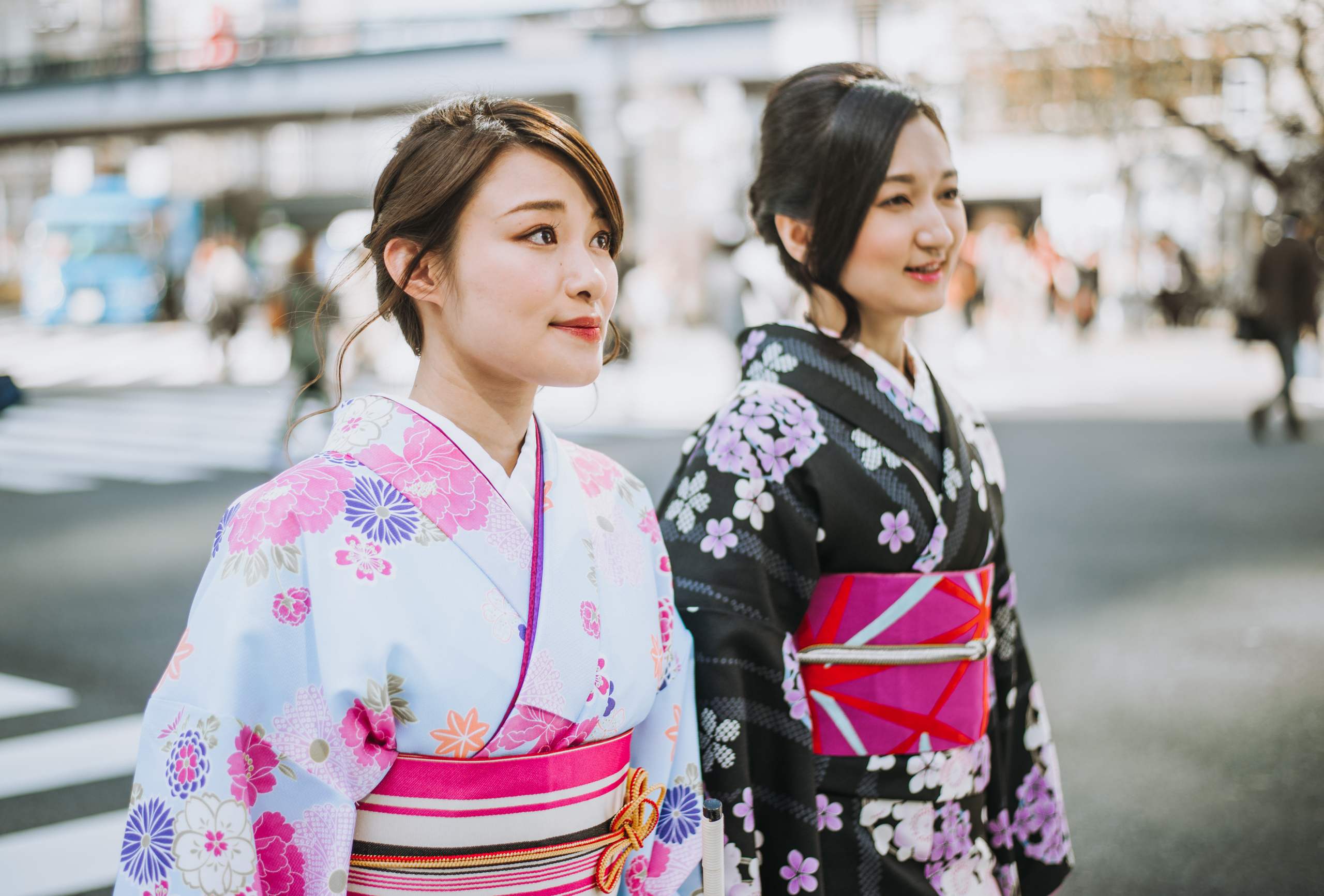 The Beginner’s Guide to Learning Japanese Without Burning Out.
